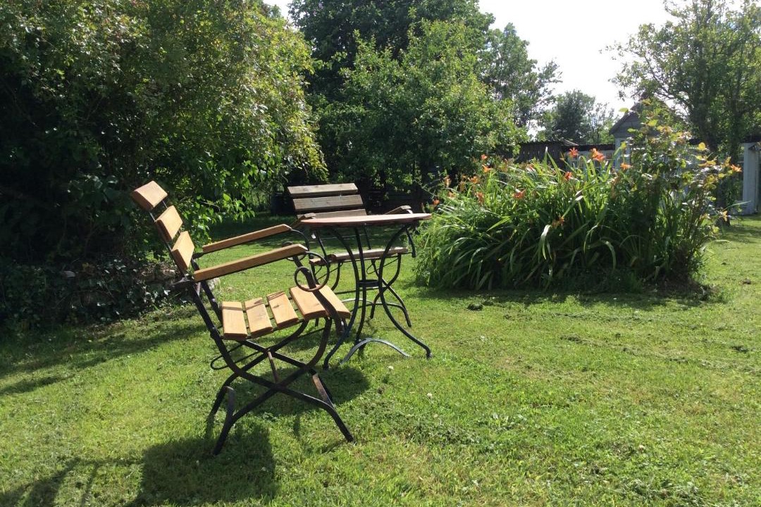 Photo of Others in Audouville-la-Hubert