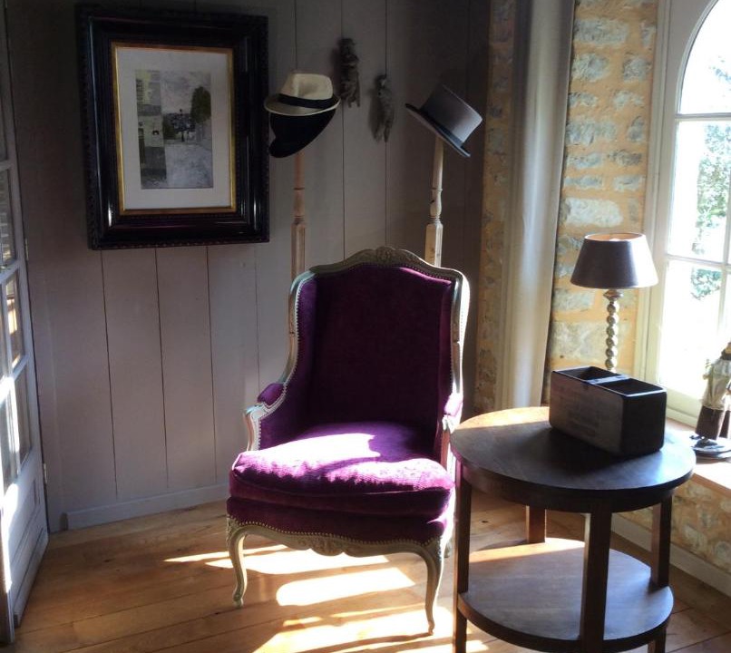 Photo of Others in Audouville-la-Hubert