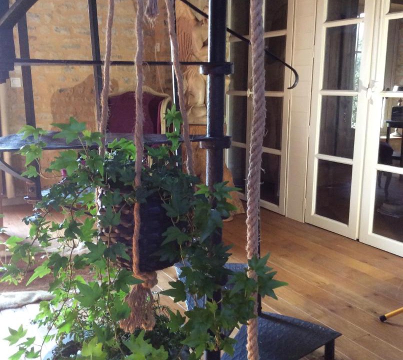 Photo of Others in Audouville-la-Hubert