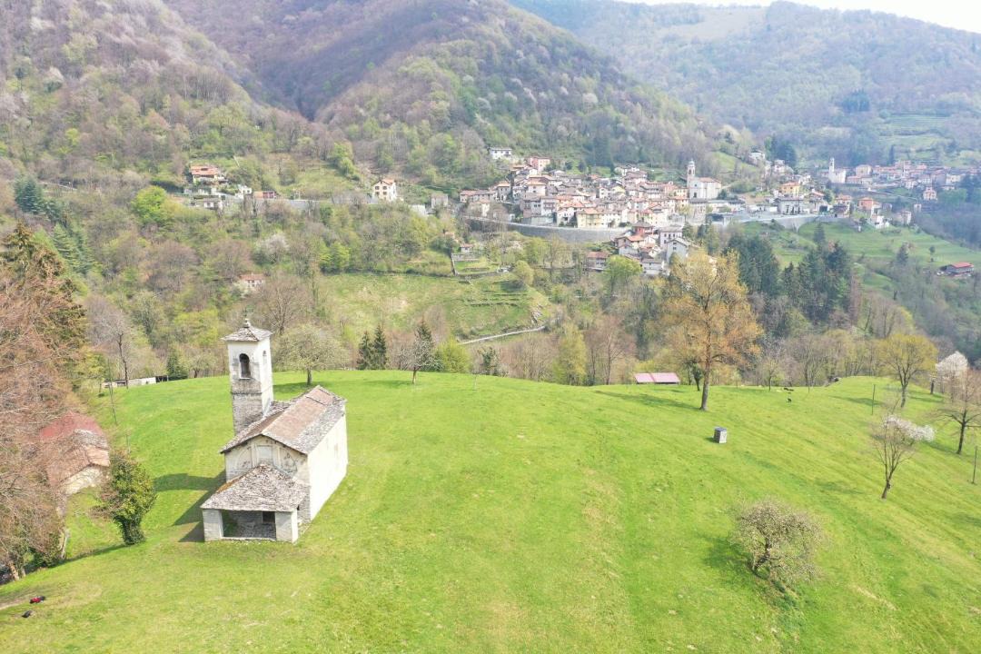 Photo of Others in Muggio