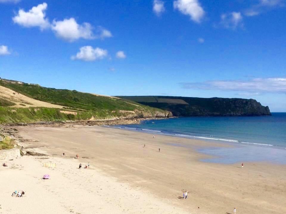 Photo of Outdoor in Ruan High Lanes