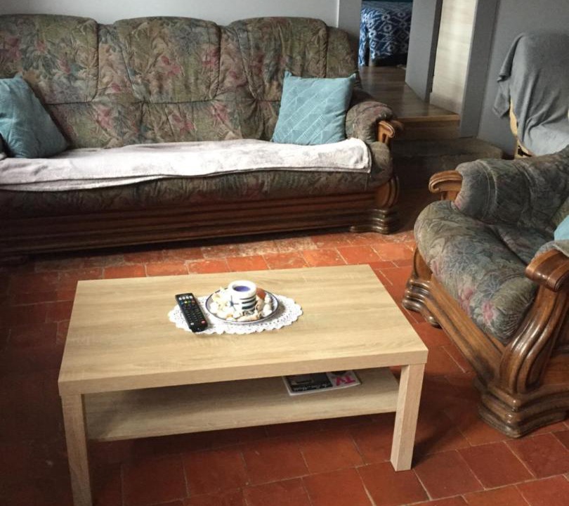 Photo of Others in Clairfayts