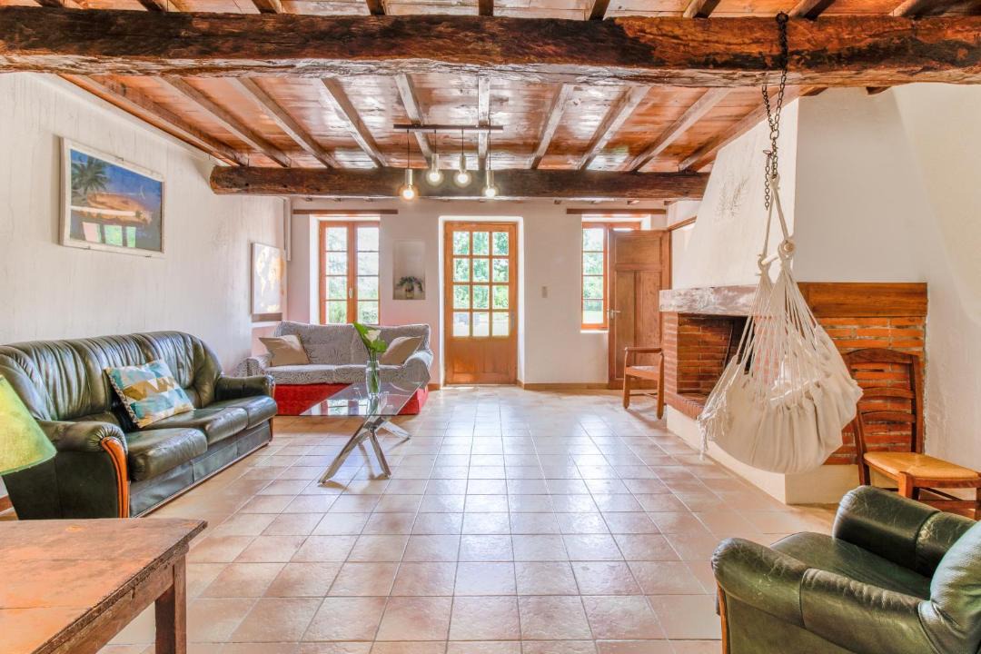 Photo of Others in Boulogne-sur-Gesse