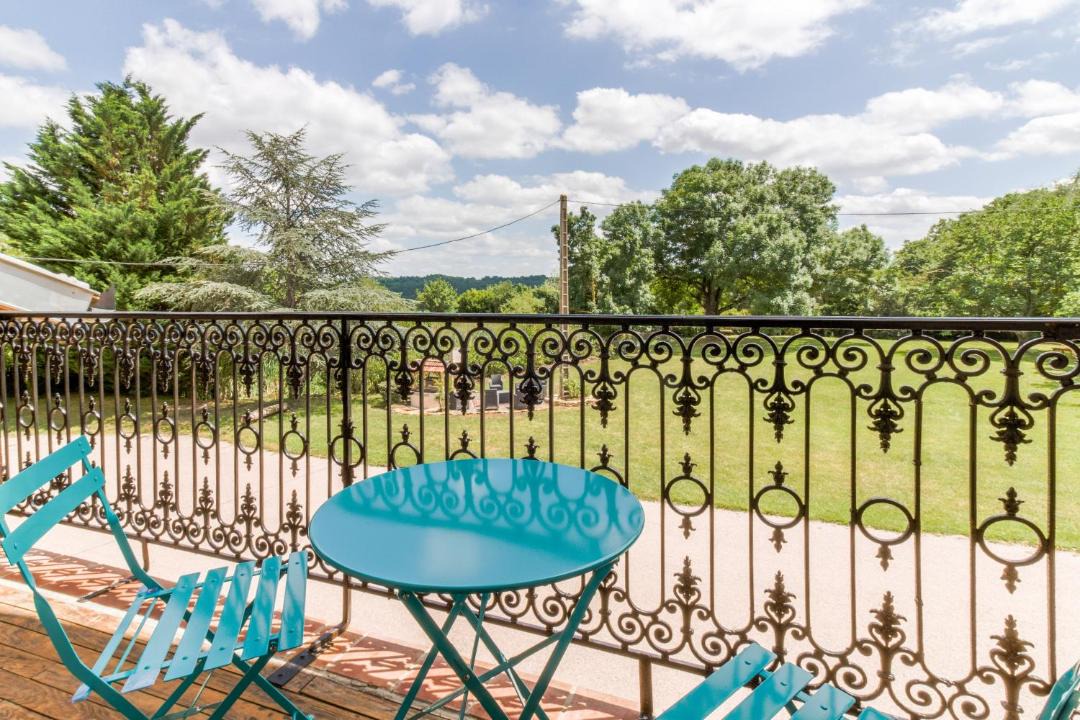 Photo of Others in Boulogne-sur-Gesse