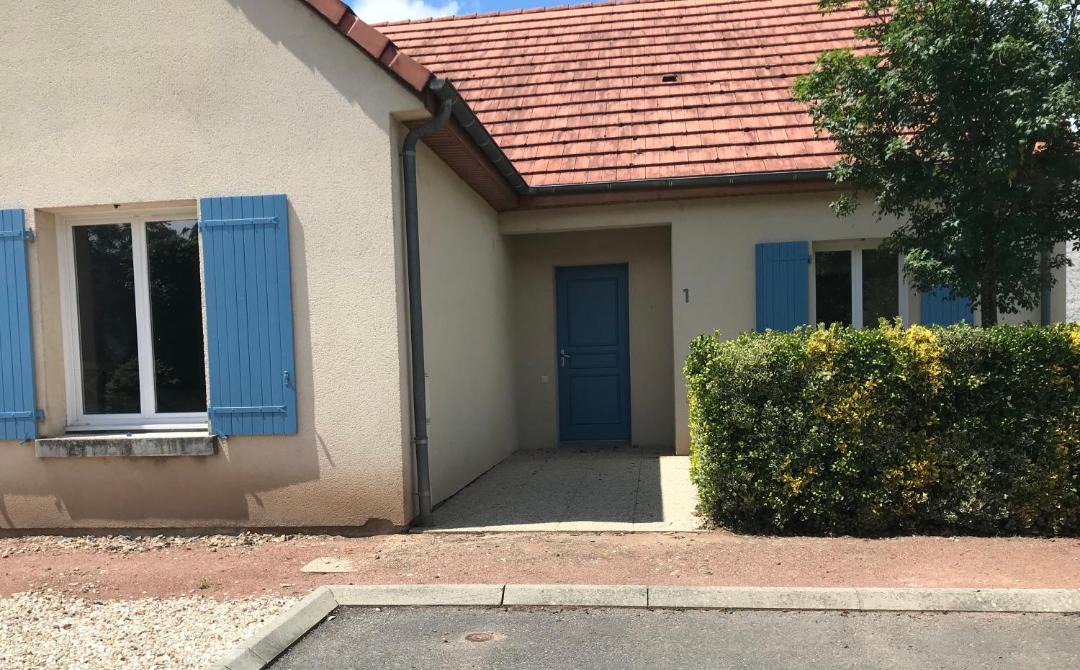 Photo of Others in Vierzon