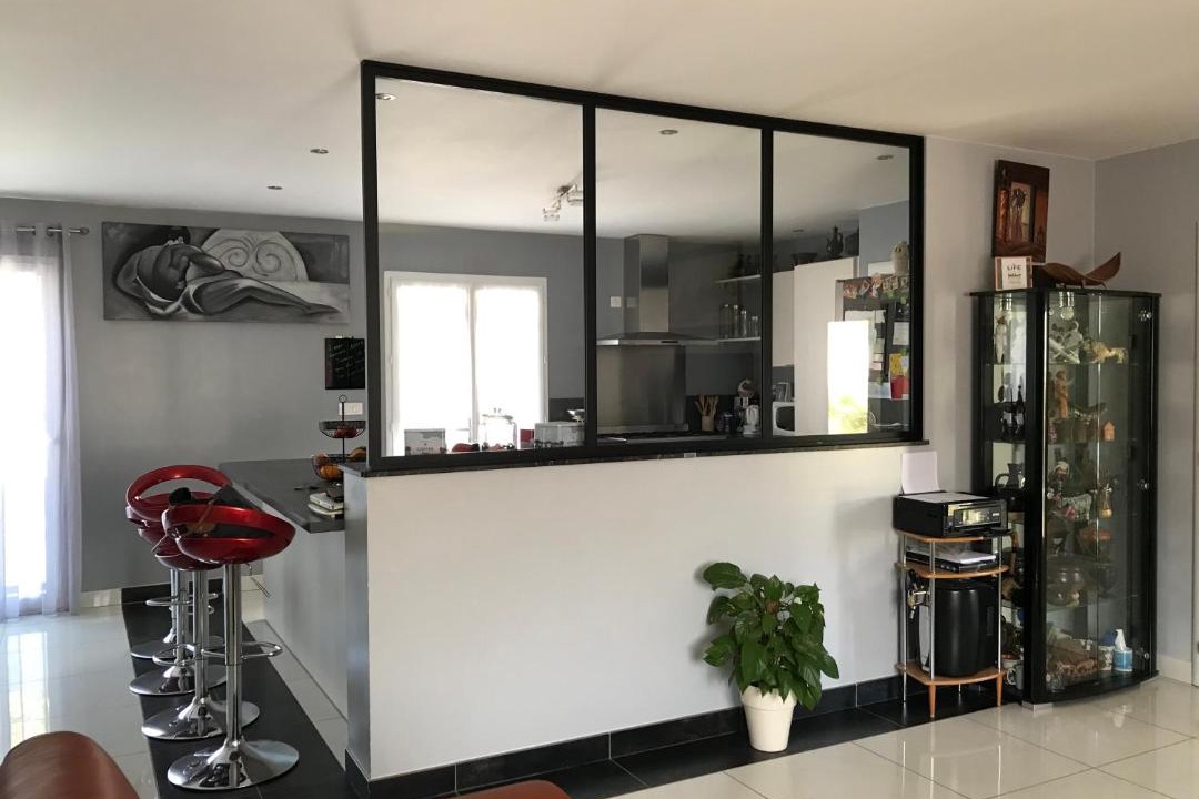 Photo of Others in Auxerre