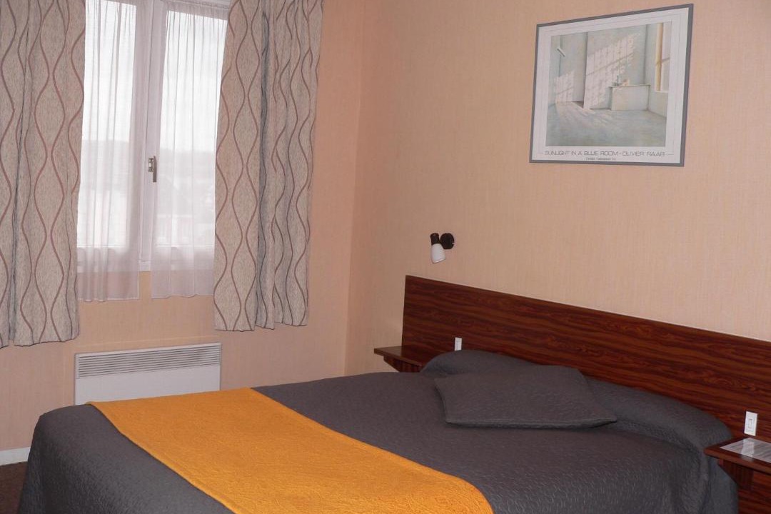 Photo of Others in Gournay-en-Bray