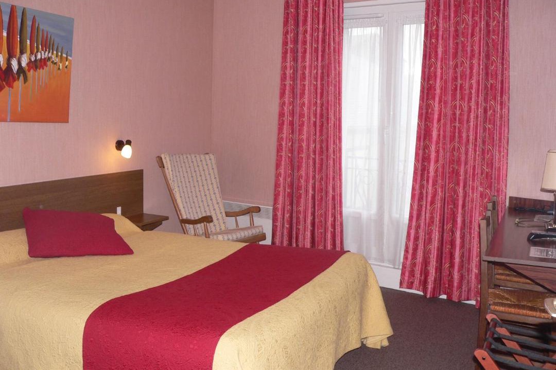 Photo of Others in Gournay-en-Bray