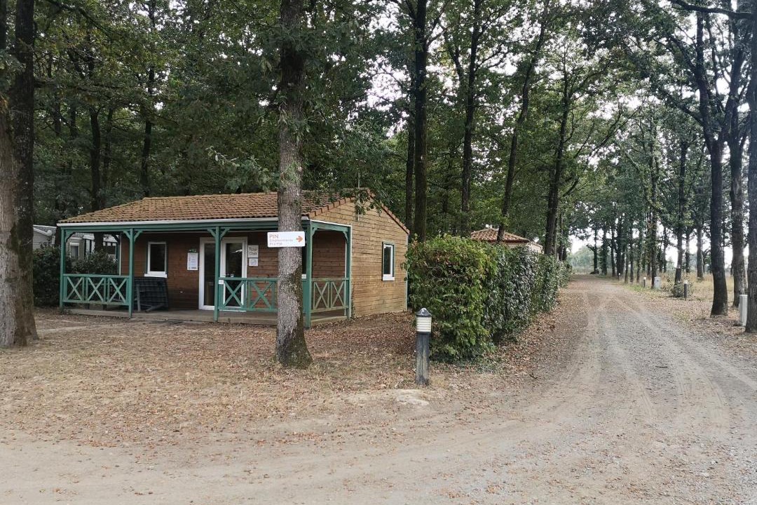 Photo of Others in La Boissiere-de-Montaigu