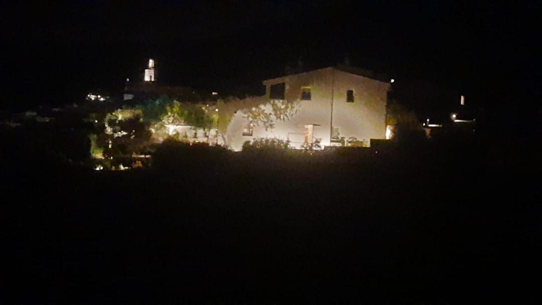 Photo of Others in Portlligat