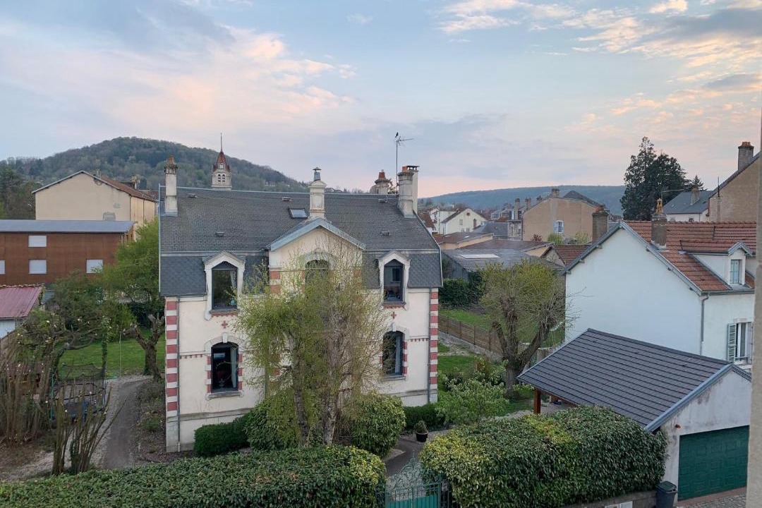 Photo of Others in Vesoul