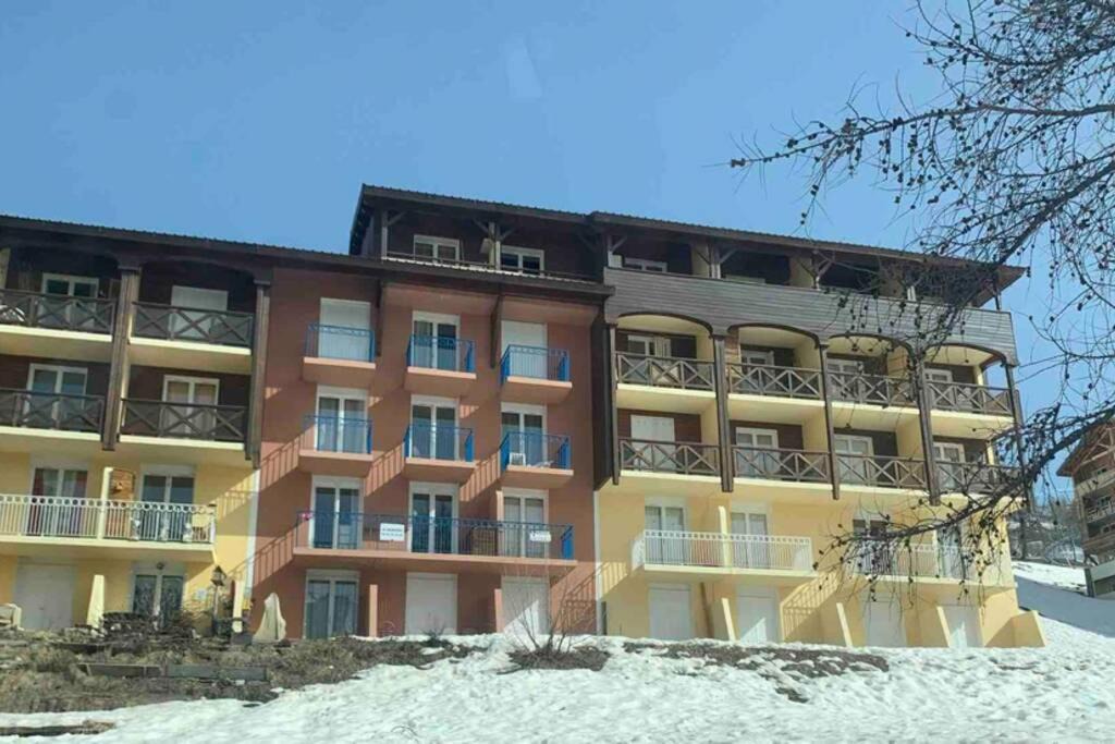 Photo of Others in Allos