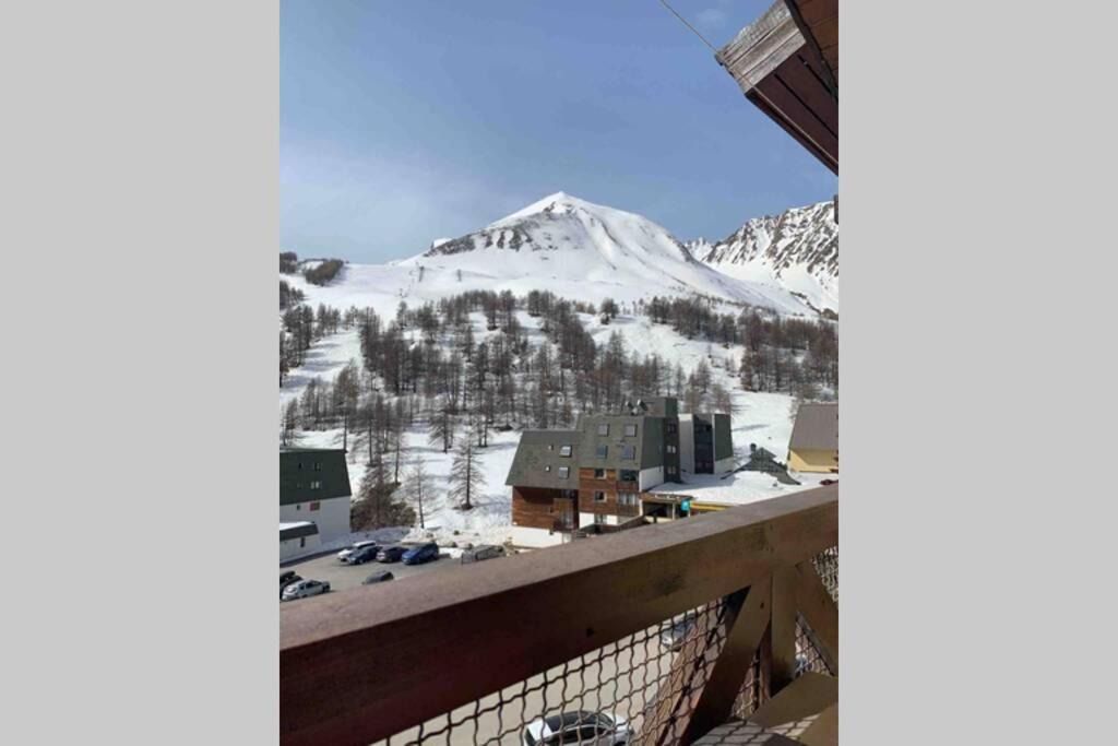 Photo of Others in Allos