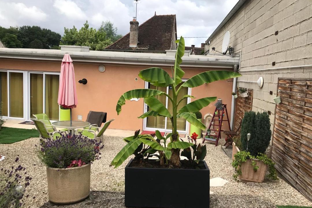 Photo of Others in Villy