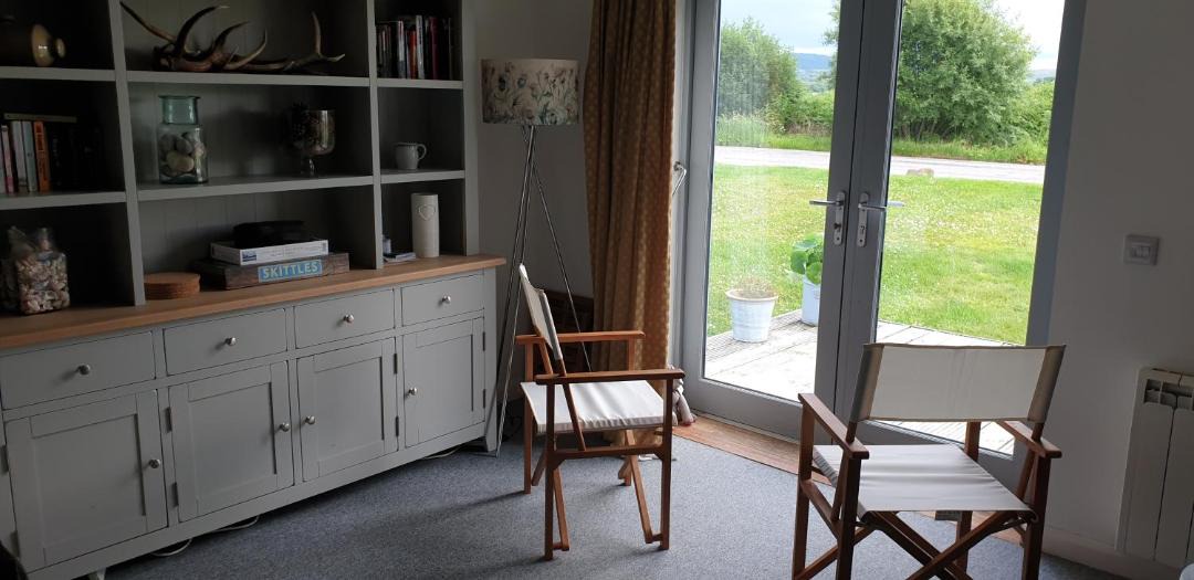 Photo of Others in Benderloch