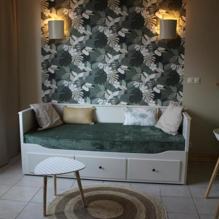 Photo of Others in Chilleurs-aux-Bois