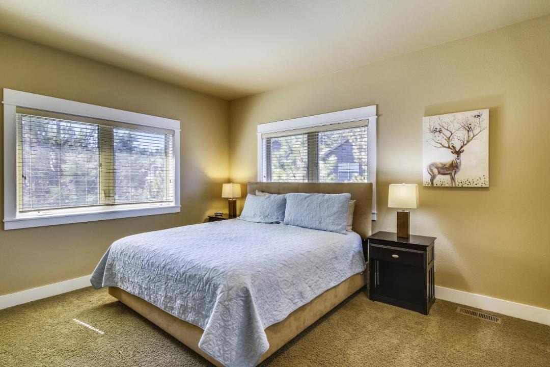 Photo of Bedroom in RiverWild