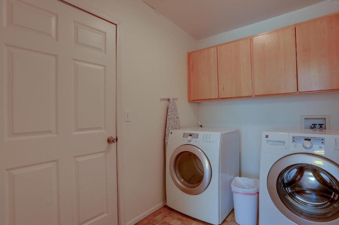 Photo of Others in Mosier