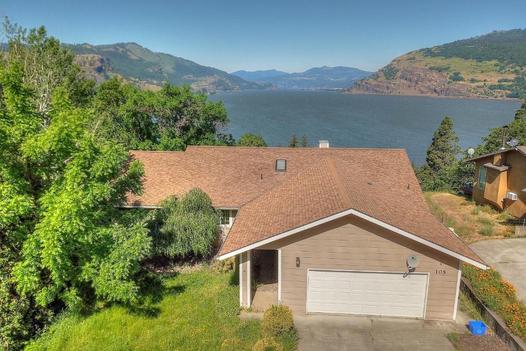 Photo of Others in Mosier