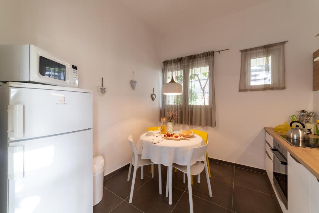 Photo of Kitchen in Okrug Donji