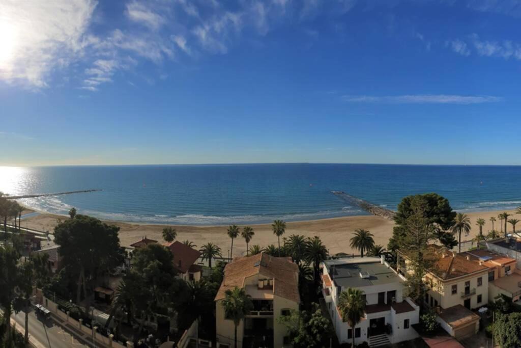Photo of Others in Benicassim