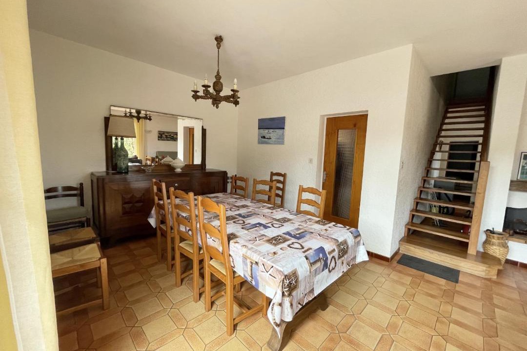 Photo of Others in Biscarrosse Plage