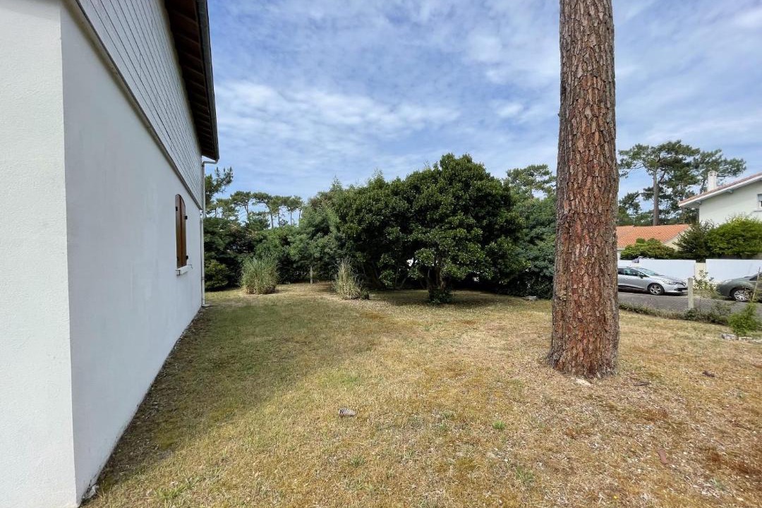 Photo of Others in Biscarrosse Plage