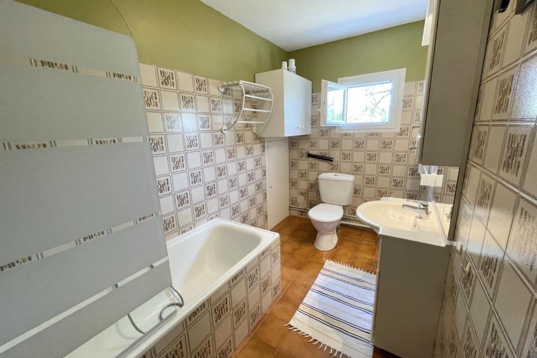 Photo of Others in Biscarrosse Plage