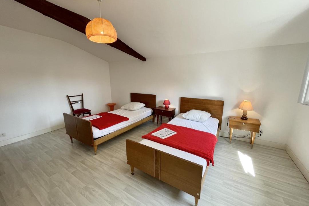 Photo of Others in Biscarrosse Plage