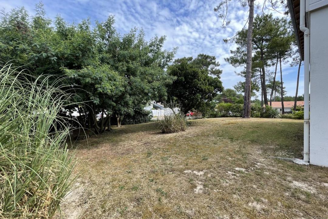 Photo of Others in Biscarrosse Plage