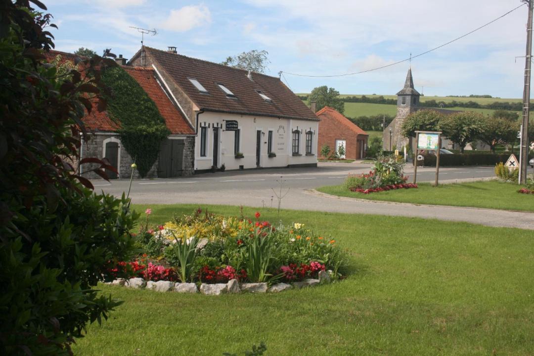 Photo of Others in Hermelinghen