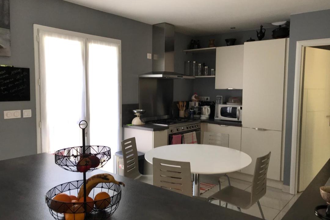 Photo of Others in Auxerre