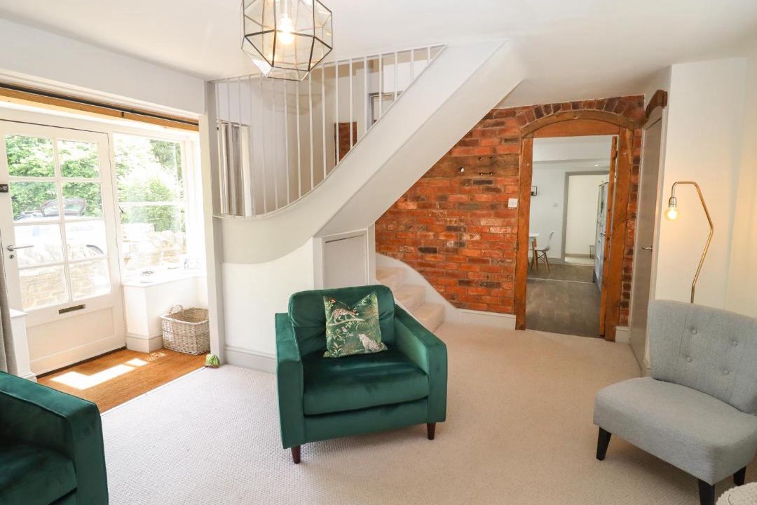 Photo of Others in Walford