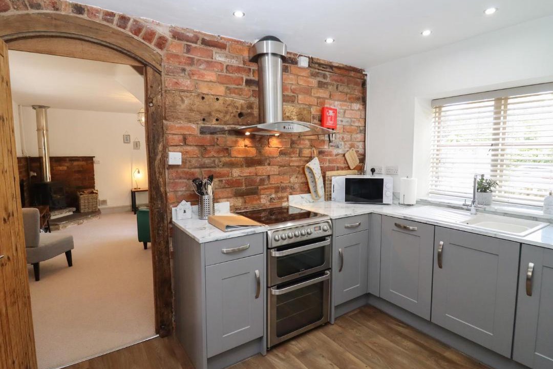 Photo of Others in Walford