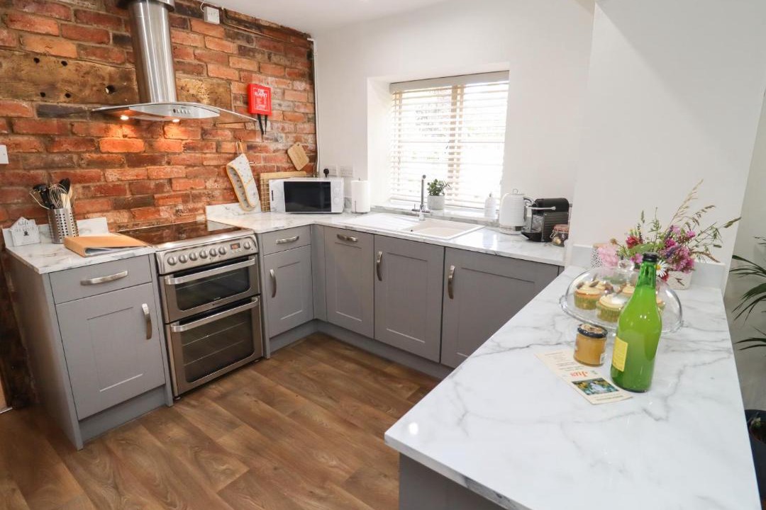 Photo of Others in Walford