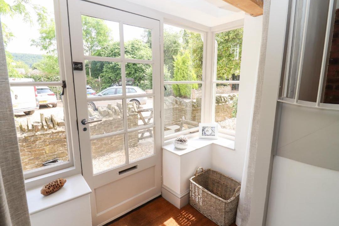 Photo of Others in Walford