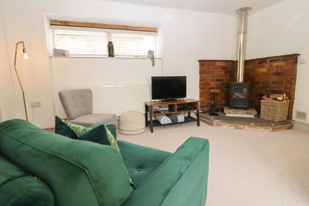 Photo of Others in Walford