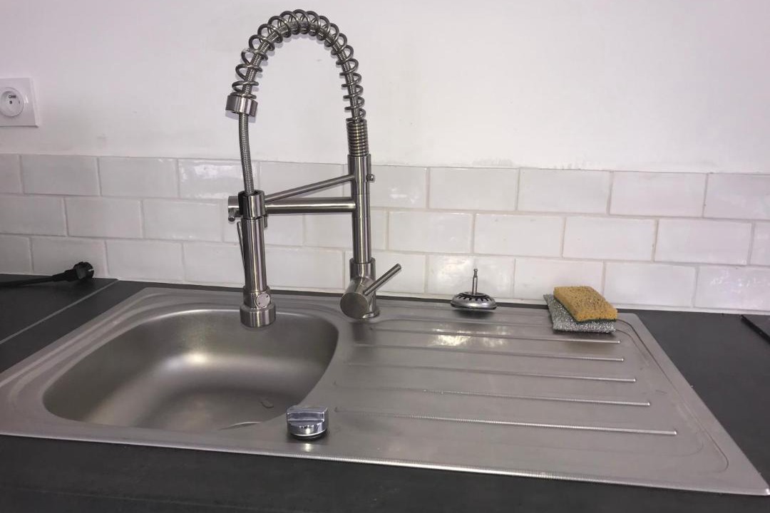 Photo of Others in Rive Droite