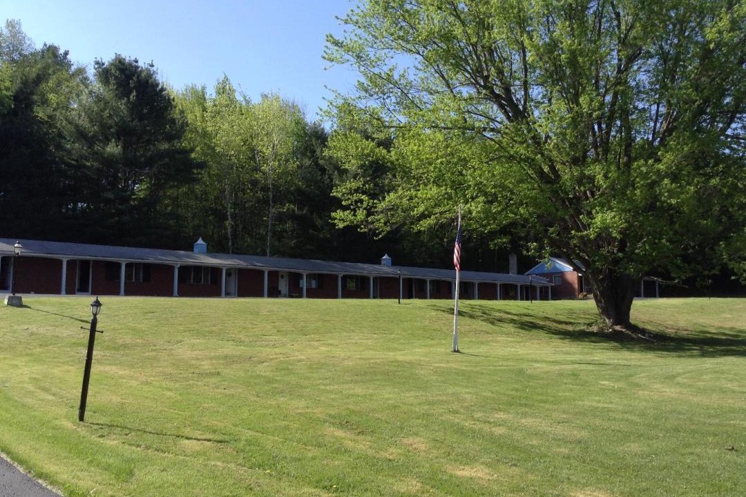 Photo of Others in Bennington