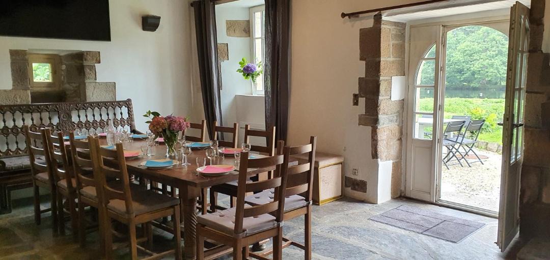 Photo of Others in Le Relecq-Kerhuon