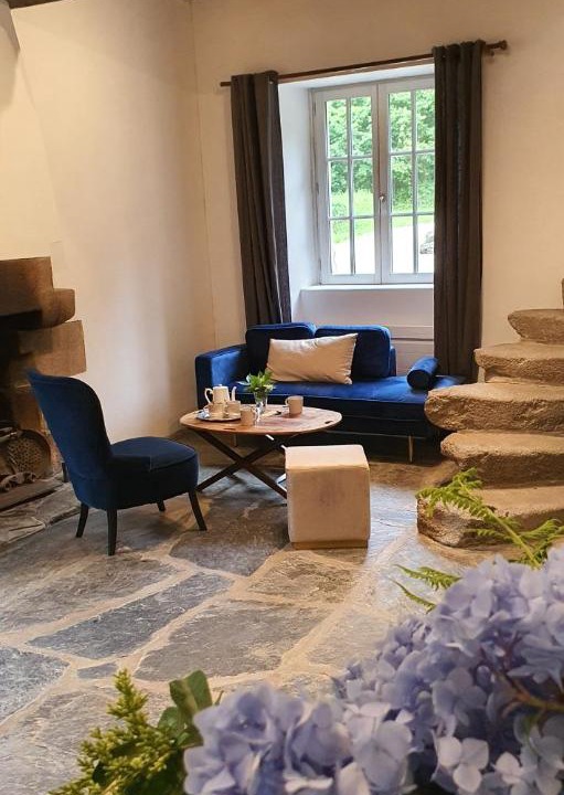 Photo of Others in Le Relecq-Kerhuon