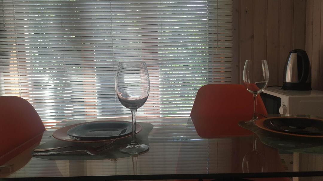 Photo of Others in Novo-Peredelkino