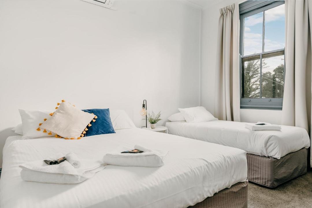 Photo of Others in Bathurst