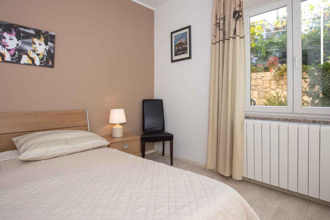 Photo of Bedroom in Zurkovo