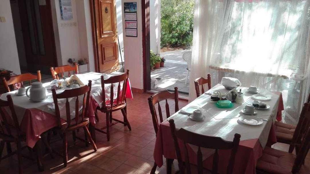 Photo of Livingroom in Banjol