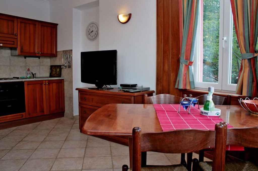Photo of Livingroom in Kraljevica