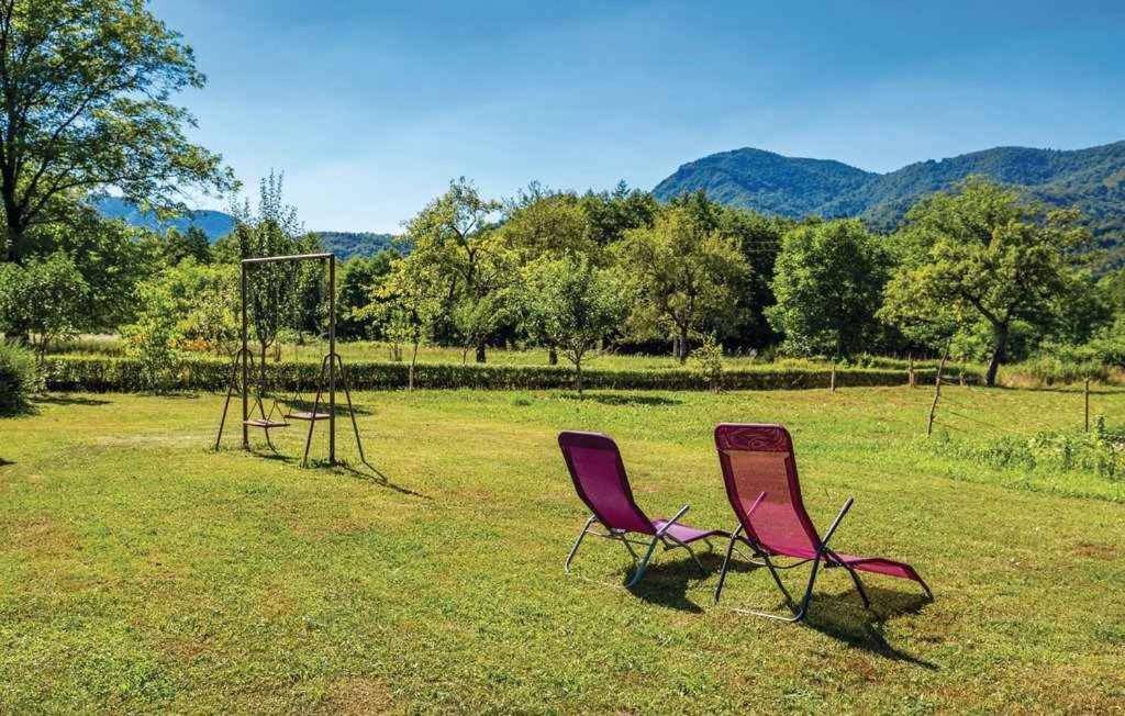 Photo of Outdoor in Brod na Kupi