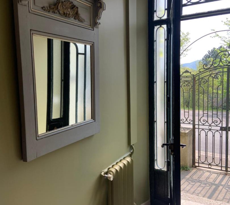 Photo of Others in Giverny