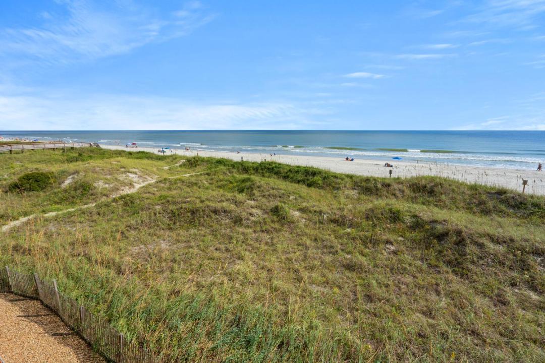 Photo of Others in Crescent Beach
