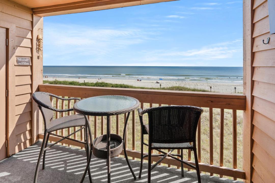 Photo of Others in Crescent Beach